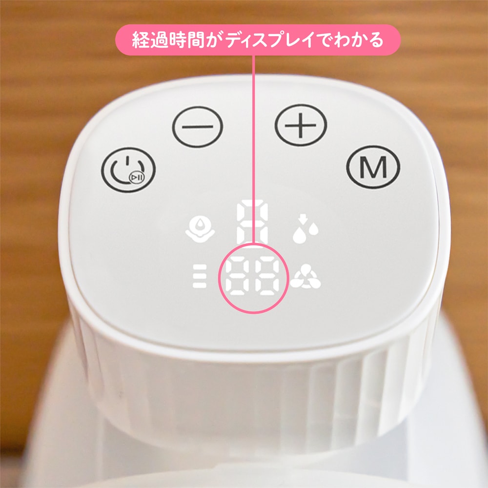 うえさん　専用出品 えっくす☆きゅーとふぁみりー Fuka（ふうか）／乙女的休日散歩