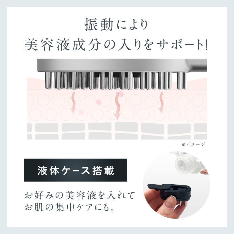 なっつ ❋ プロフ必読リフトライズ4品＆パウチ付＆セルキスシリーズ3品 なっつ ❋ プロフ必読様専用リフトライズ4品＆パウチ付＆セル