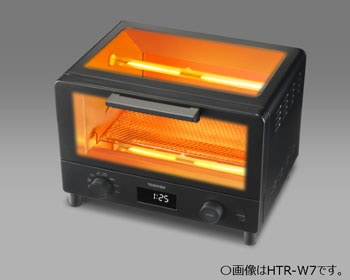 オーブントースター BT-W5 Amazon.com: Creative BT-W5 Smart Bluetooth 5.3 Audio