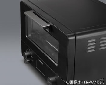 オーブントースター BT-W5 Amazon.com: Creative BT-W5 Smart Bluetooth 5.3 Audio