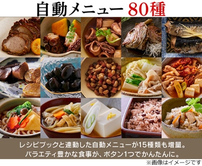 �������j���[80���
