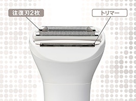 KLC-0621-1.jpg