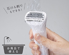 KLC-0621-4.jpg