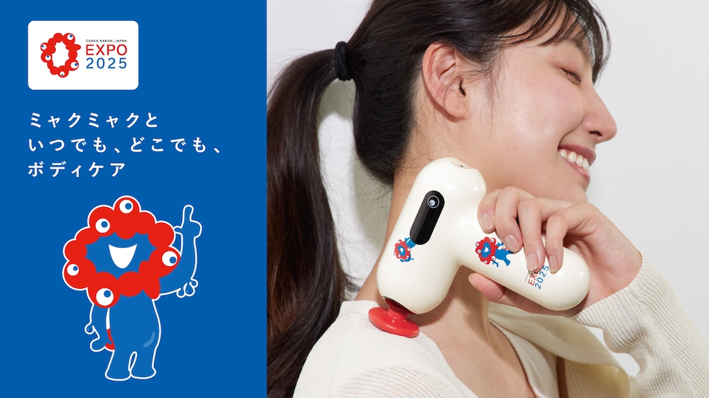 楽天市場】シンプルヒューマン ステンレス ゴミ箱 45l 正規販売