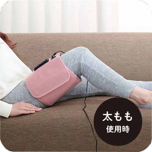 ゴリラのふたつかみ(パープル) | ドウシシャ | GRM-2501PU