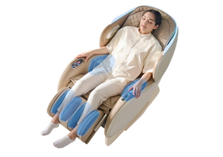 KBYS様＊ イルネージュ ミルク、リフレッシュマッサージ　ミニボトル５本セット 61xBh1RTxXL._UF350,350_QL50_.jpg