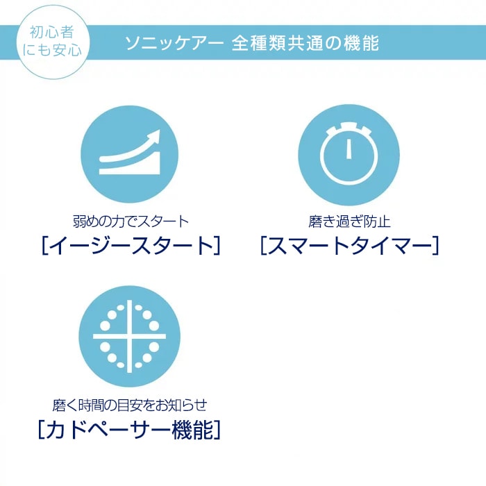 イメージ4