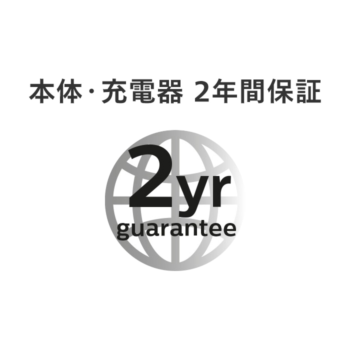 イメージ9