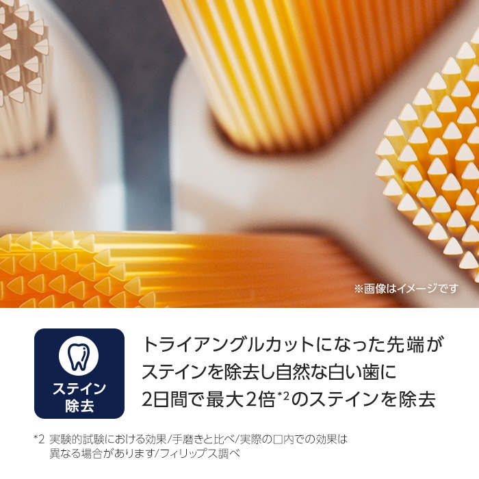 イメージ11