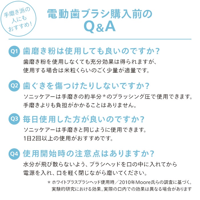 イメージ6