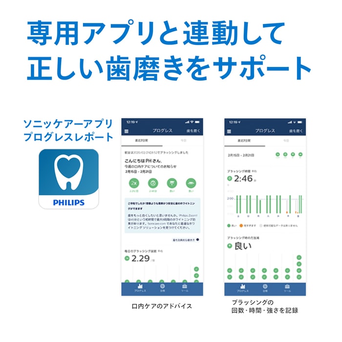 電動歯ブラシ(ホワイト) | フィリップス | HX9911/70 | Joshin 電動歯ブラシ(ホワイト) | フィリップス | HX9911/70 | Joshin