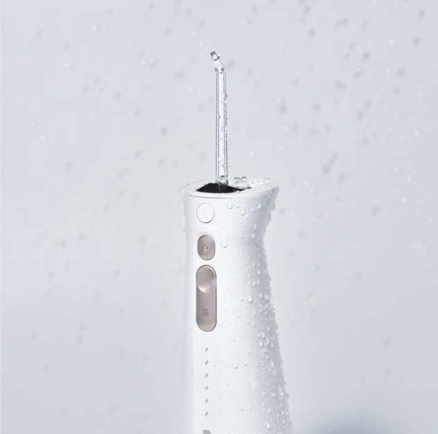 口腔洗浄機器 | ヤーマン | YOI-2000W | Joshin webショップ 通販