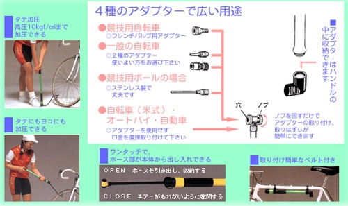 �g�p�C���[�W