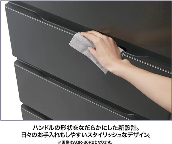 【即納・新品】OWS 390　サーマルサイト 3個用スイッチボックス 外山電気 モール用スイッチボックス