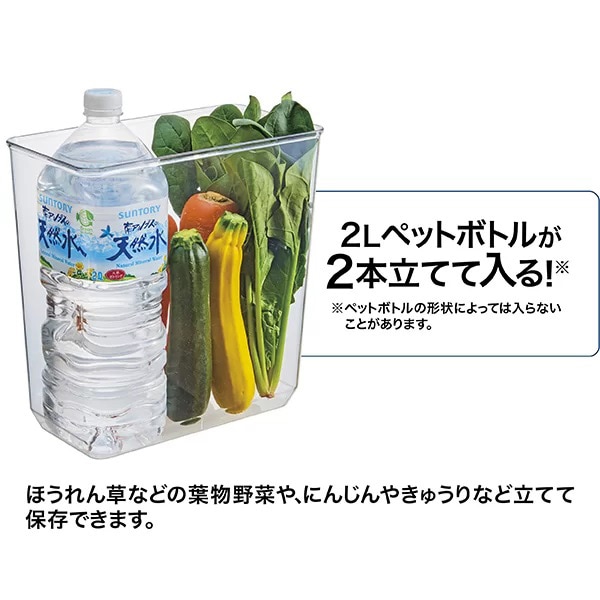 362L 4ドア冷蔵庫(ブライトダークシルバー)【右開き 362L 4ドア冷蔵庫(ブライトダークシルバー)【右開き