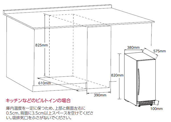 承認図