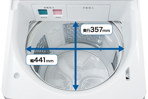大阪市送料無料‼️洗濯機 5Kg TOSHIBA 2019年製 クリーニング済 TOSHIBA 東芝 全自動洗濯機 ZABOON 洗濯12.0kg グランホワイト