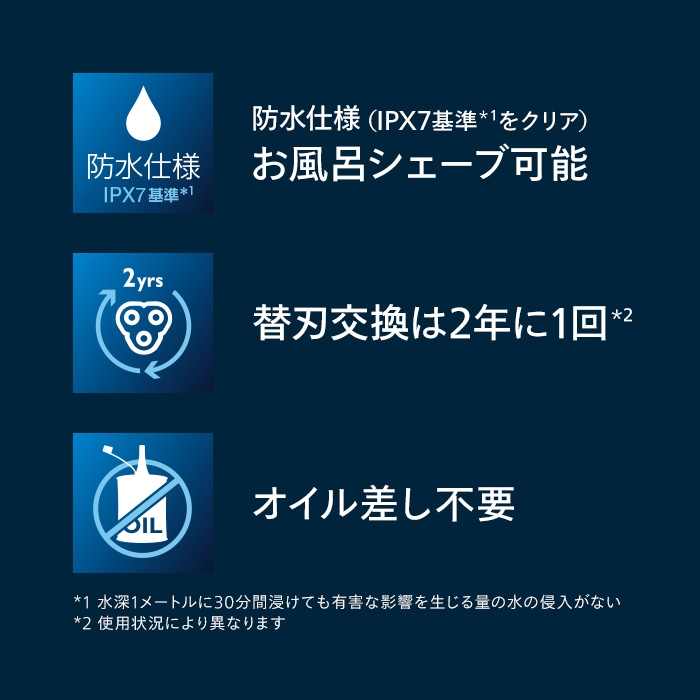 イメージ10