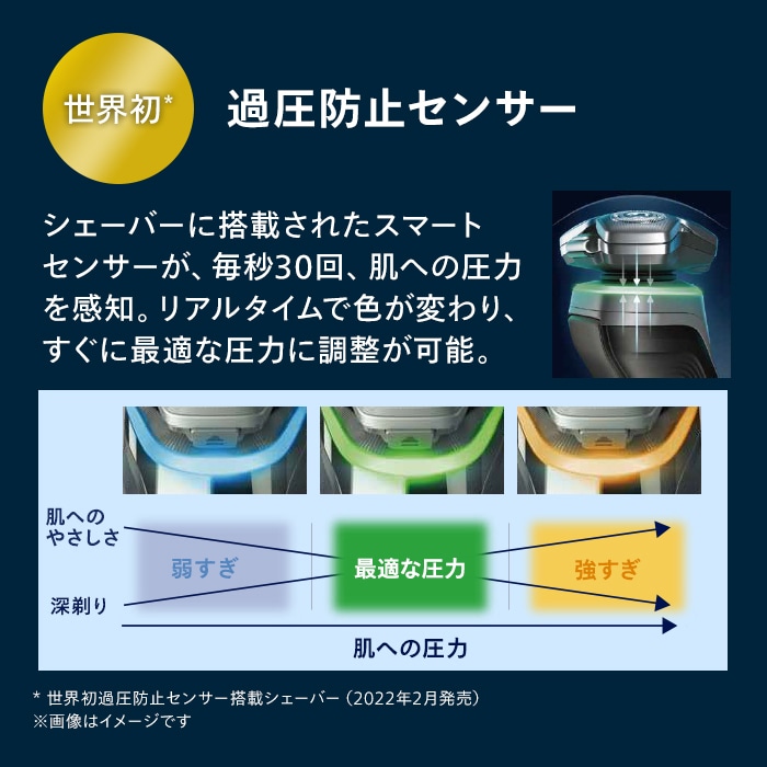 イメージ4
