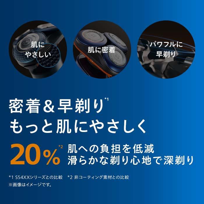 イメージ2