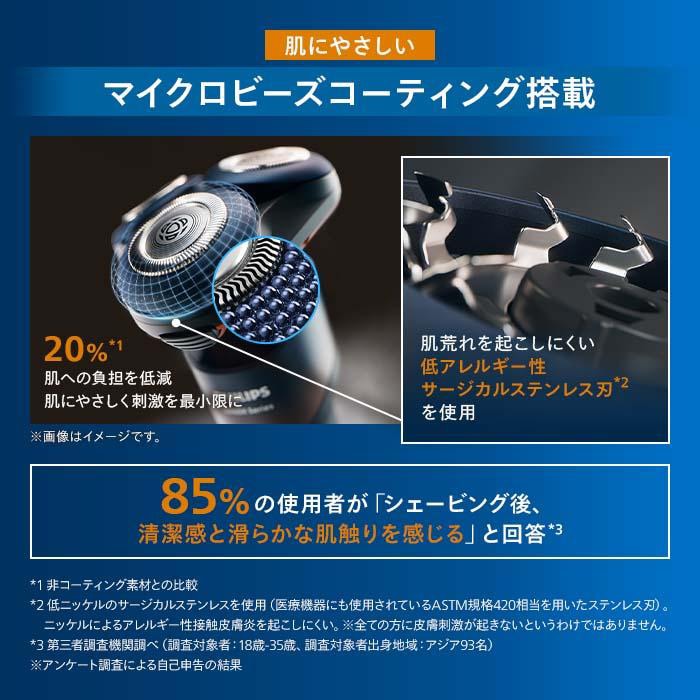 イメージ3
