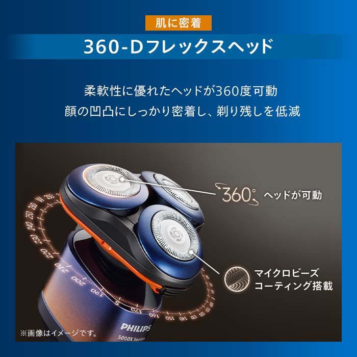 イメージ4