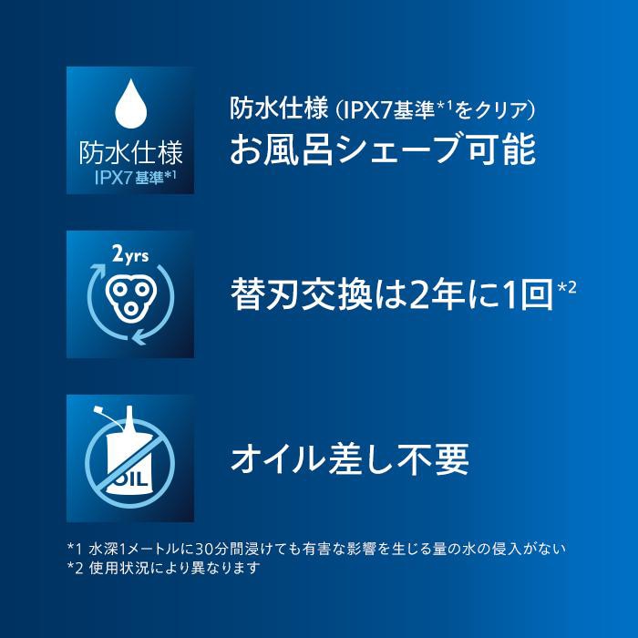 イメージ8