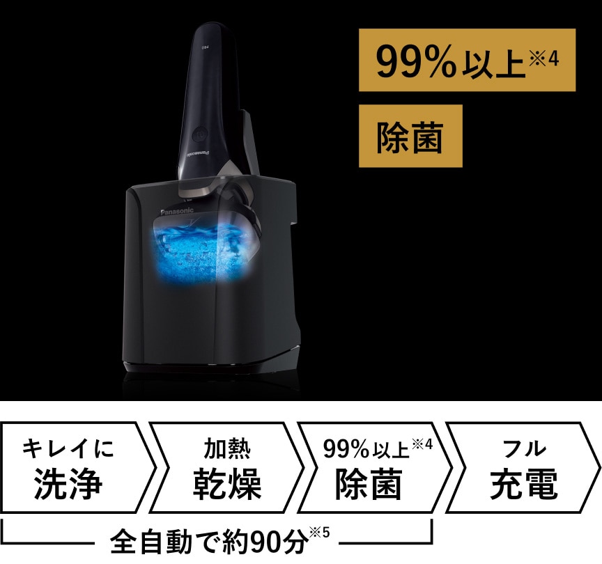 激安早い者勝ち ✨　Panasonic ER-GK81 メンズ　電気シェーバー Amazon | パナソニック(Panasonic) ボディトリマー ボディ