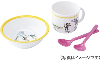 洗浄モード:汚れや食器に合わせたモード切り替えが便利