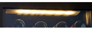 LED