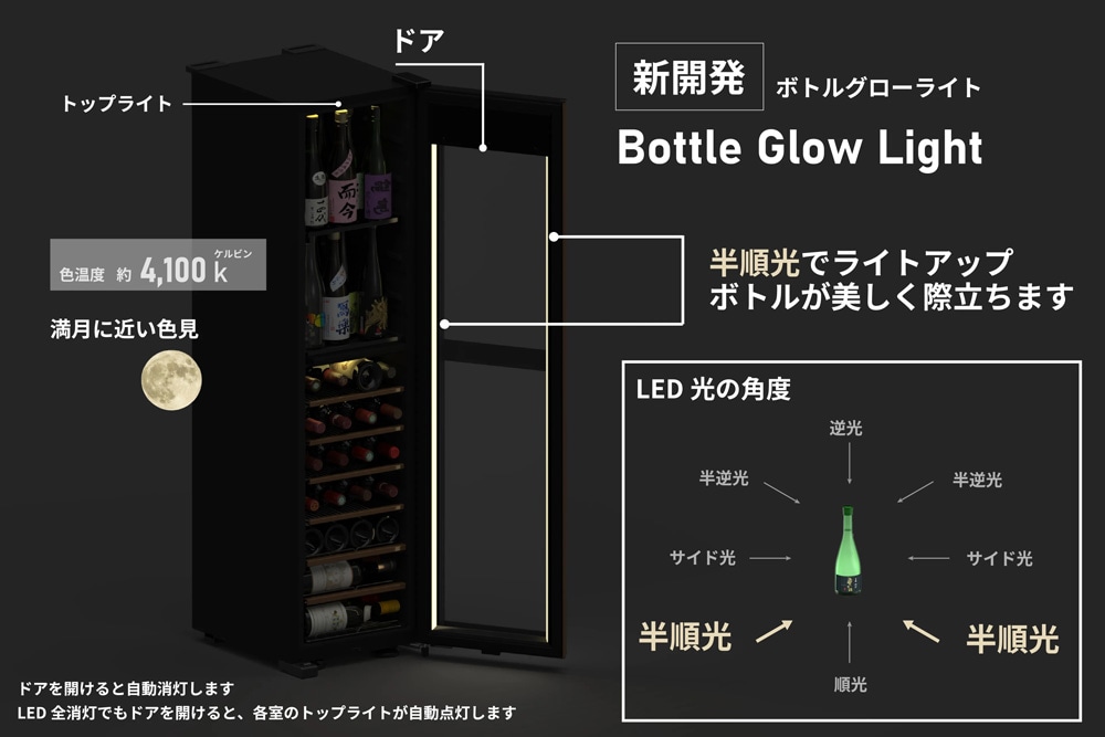 ワイン　大幅に値下げしました　最終緊急値下げ ワイン 大幅に値下げしました 最終緊急値下げ