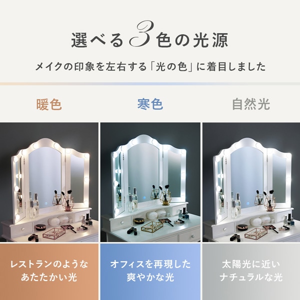 レトロポップなドレッサー 楽天市場】日本ドレッサー トランスファーバルブ(ブラケット付