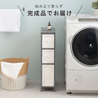 sora5　B-COMPANY 606チェスト　ホワイトシカモア vidaXL Closet Cabinet Wardrobe Closet Organizer Armoire OTTA