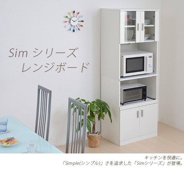 楽天市場】全透明 ランドセルカバー まもるちゃん LLサイズ RZT