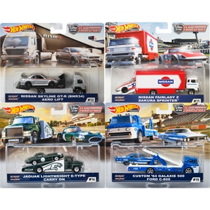 ホットウィール トランスポーター Hw Aero Lift 積載車両 Nissan Skyline Gt R Bnr34 Fyt10 Joshin Webショップ 通販 マテル Hwttaeroliftスカイラインgt ホットウィール トランスポーター Hw Aero Lift 積載車両 Nissan Skyline Gt R Bnr34 Fyt10 Joshin Webショップ 通販 マテル Hwttaeroliftスカイラインgt