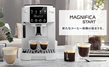 【ジャンク】全自動コーヒーマシン DeLonghi デロンギ コーヒーマシン Amazon | De'Longhi (デロンギ) 全自動コーヒーマシン