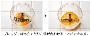 �u�����_�[
