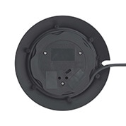 デロンギ　電気ケトル KBOE1220J-GY GRAY Amazon | De'Longhi (デロンギ) 電気カフェケトル アイコナ