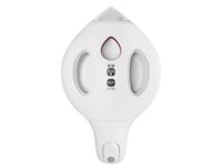 ティファール 電気ケトル  KO5401JP 楽天市場】ティファール 電気ケトル T-fal アプレシア・プラス