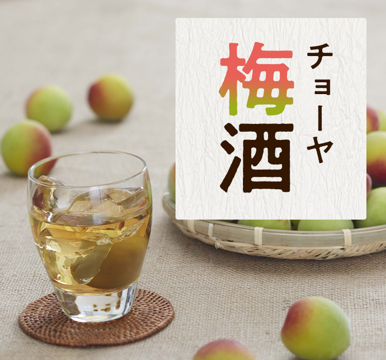 おすすめ&選び方