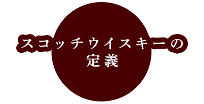 teigi_01