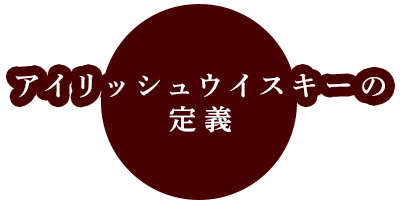 teigi_02