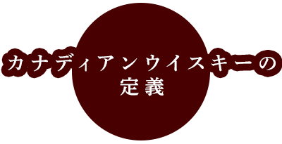 teigi_03