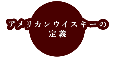 teigi_04