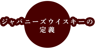 teigi_05