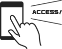 ステップ2