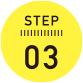 ステップ3