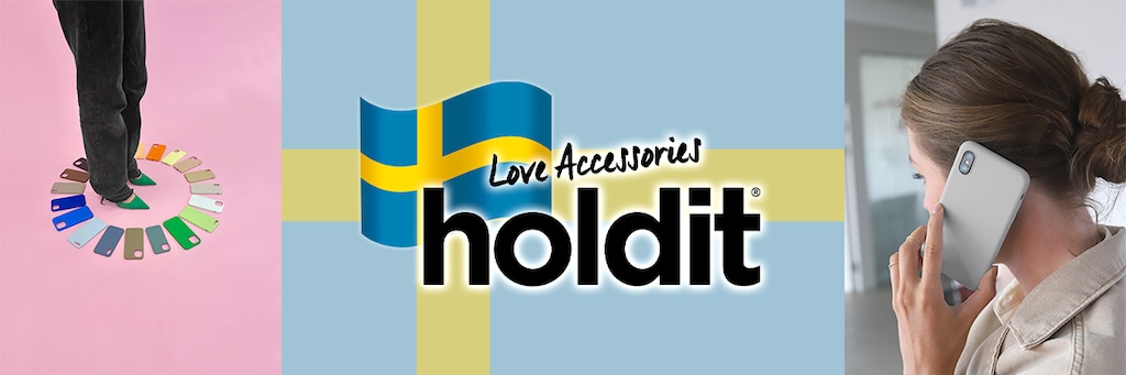 holdit