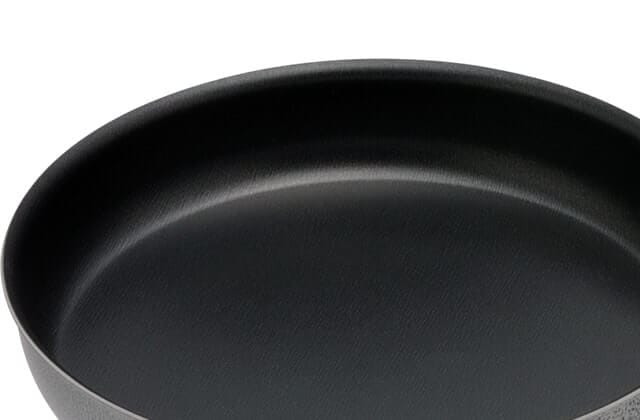 トランギア ツンドラ3 ブラックバージョン Amazon | trangia(トランギア) ツンドラ3ミニ ブラック