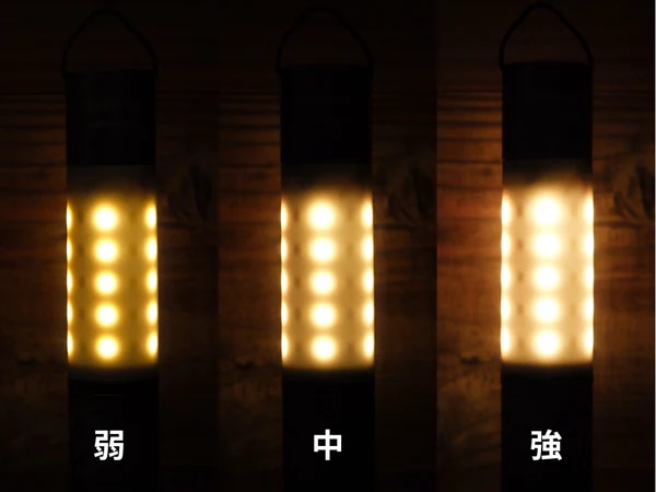 ライト・ランタン maggy 77f9632f4880--img-square-02-